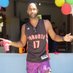 Momo 🇹🇹 (@mauricetrini) Twitter profile photo Momo 🇹🇹 (@mauricetrini) Twitter profile photo