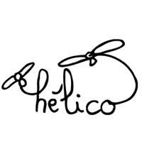 Helico music (@helicomusic360) 's Twitter Profile