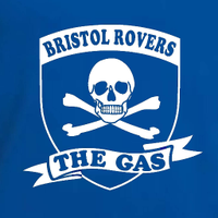 UTG1883 (@gasontour) 's Twitter Profile Photo UTG1883 (@gasontour) 's Twitter Profile Photo