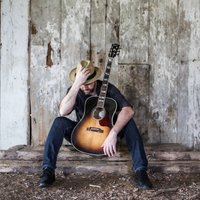 Matt Spitko (@mattspitko) Twitter profile photo