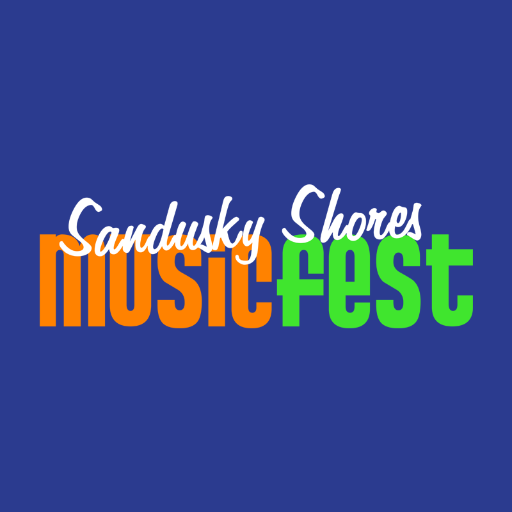 Area’s newest country music festival happening at @sfpsandusky! Enjoy a night of LIVE music under the Sandusky ⭐️s. 2019 tickets on sale NOW!