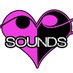NinaLoVeSoundsMusic (@losounds) Twitter profile photo NinaLoVeSoundsMusic (@losounds) Twitter profile photo