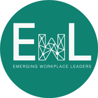 EWL (@ewl_community) 's Twitter Profile