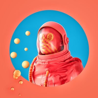 a_ruoai1563's profile picture. CHEMISTRY