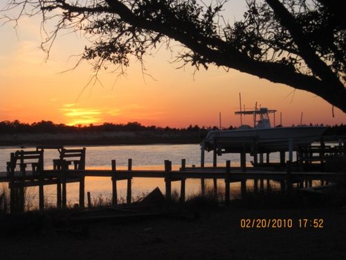 fishsobx's profile picture. CPI Security Business Solutions