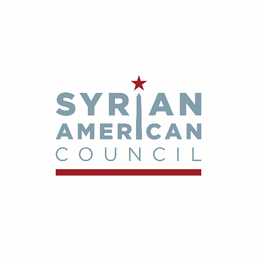 SAC is a grassroots organization dedicated to advocating for American support of a democratic & pluralistic #FreeSyria. We are a proud @acsyria founding member.