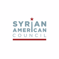 Syrian American Council (SAC)(@sa_council) 's Twitter Profile Photo