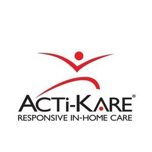 Acti-Kare offers nonmedical in-home senior care services, including companionship services, personal care and help with housekeeping and chores.