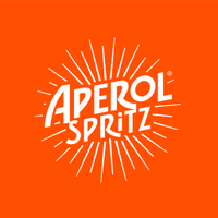 Aperol Spritz(@AperolSpritzUK) 's Twitter Profileg