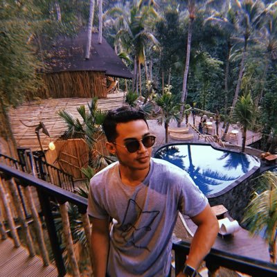 Putu Mika Selin Yuliantini