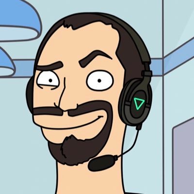 REvr_ForcedLife's profile picture. 