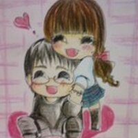 ใใในใผ (@akabei1123) 's Twitter Profile Photo ใใในใผ (@akabei1123) 's Twitter Profile Photo