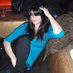 JAG (@jacguz) Twitter profile photo