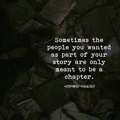 Medic,cricket,Huminity,Born https://t.co/bO6ieudphU inspires in anyway.