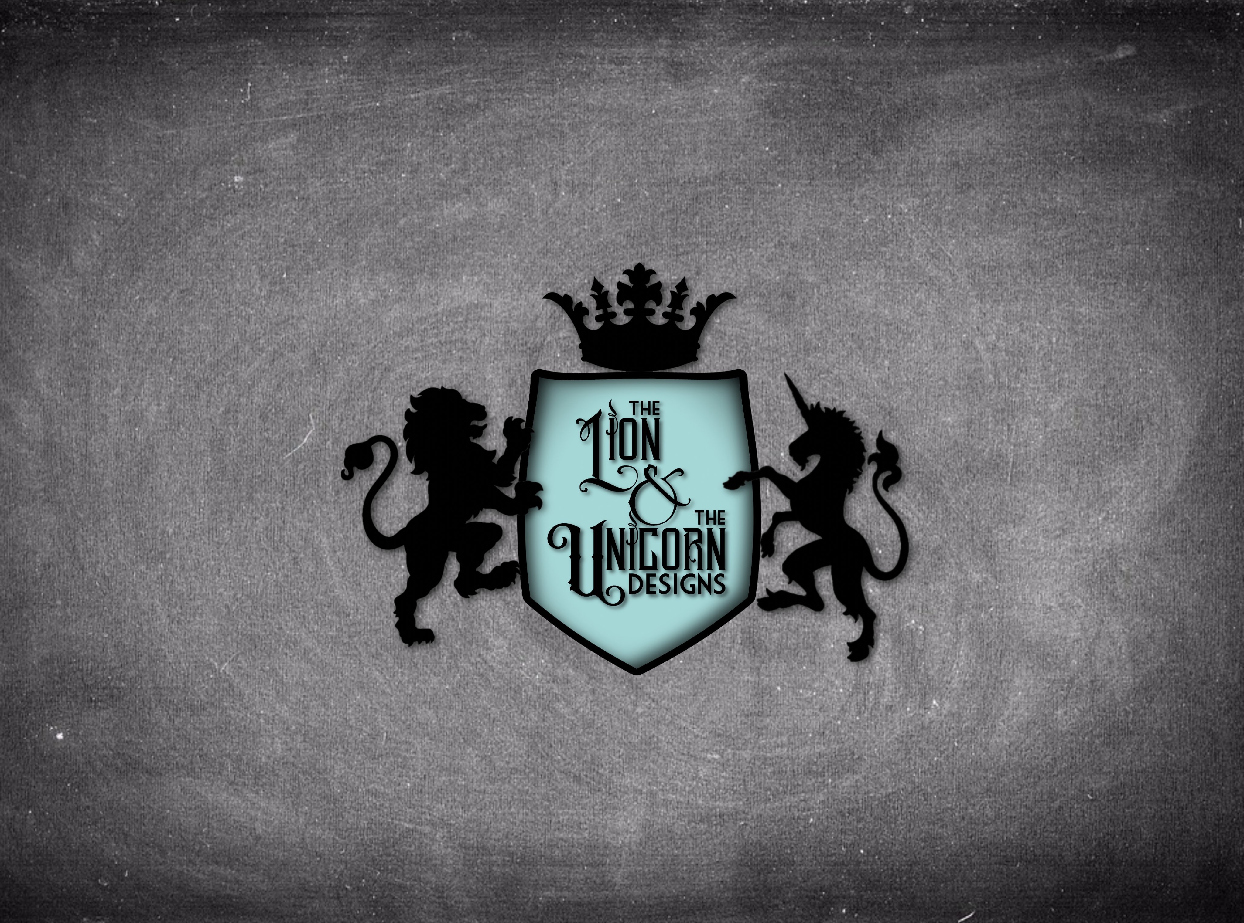 The Lion & The Unicorn Designs Profile