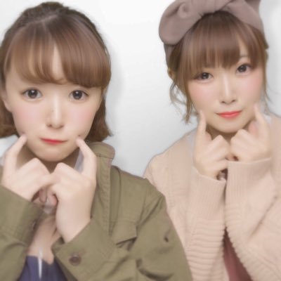 池田樹里 Rad0hair Twitter 池田樹里 Rad0hair Twitter