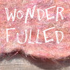 Full time RVing craftaholic! I sell wearable fiber art on Etsy and love working with natural fibers and bright colors.