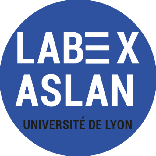 Recherches sur le #langage : #description de la #diversité des #langues, #apprentissage, #cognition, #éducation, #évolution, #interactions, #pathologies