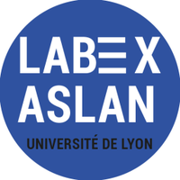 Labex Aslan(@LabexAslan) 's Twitter Profile Photo