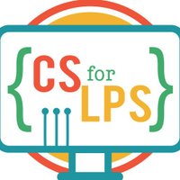 CSforLPS (@csforlps) 's Twitter Profile Photo CSforLPS (@csforlps) 's Twitter Profile Photo