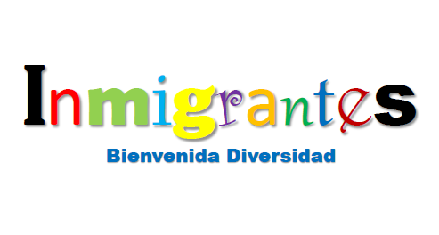 InmigrantesI's profile picture. Somos una empresa que busca crear valor para los inmigrantes que llegan a nuestro país desamparados y en busca de mejores oportunidades.