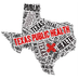 Texas Public Health (@texpublichealth) Twitter profile photo Texas Public Health (@texpublichealth) Twitter profile photo