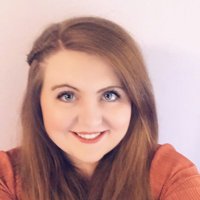 MsMarsland_MEA (@marslandmea) 's Twitter Profile