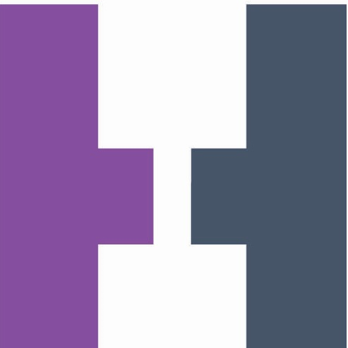 Health Research Consent Declaration Committee Profile