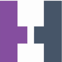 Health Research Consent Declaration Committee (@hrcdc_ireland) 's Twitter Profile