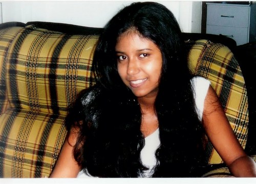 tamirissousa18's profile picture. 