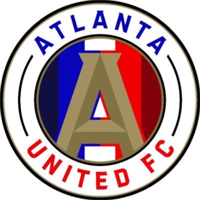 Atlanta United, en Français. #ATLUTD #WeAreTheA