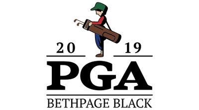 Official fan and spectator page for the 2019 PGA Championship at Bethpage Black.