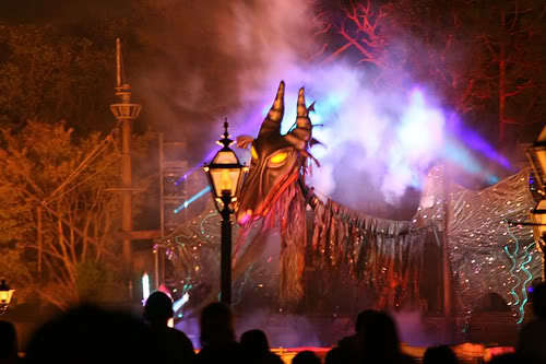 BuckyDragon's profile picture. Livin' the life of retirement!