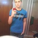 Alejandro Marco - @AlMarcDi - Twitter