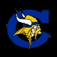 CDAVikings (@cdavikings) 's Twitter Profile
