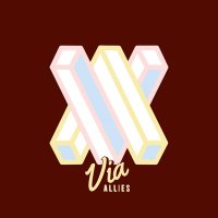 Via Allies (@viaallies_jkt) 's Twitter Profile Photo