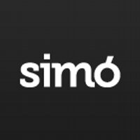 Alberto Simón(@simo_com_es) 's Twitter Profile Photo