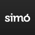 Alberto Simón (@simo_com_es) Twitter profile photo Alberto Simón (@simo_com_es) Twitter profile photo