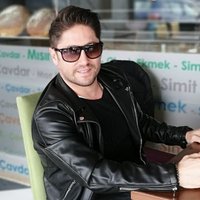 E. muammer yıldırım (@emrahmuammer) Twitter profile photo