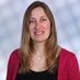 Dr. Aniko Korosi (@korosianiko) Twitter profile photo Dr. Aniko Korosi (@korosianiko) Twitter profile photo