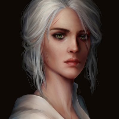 sofaart7's profile picture. Желание - тысячи возможностей, нежелание - тысячи причин