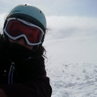 Melinda dubois - @Melindadubois4 Twitter Profile Photo