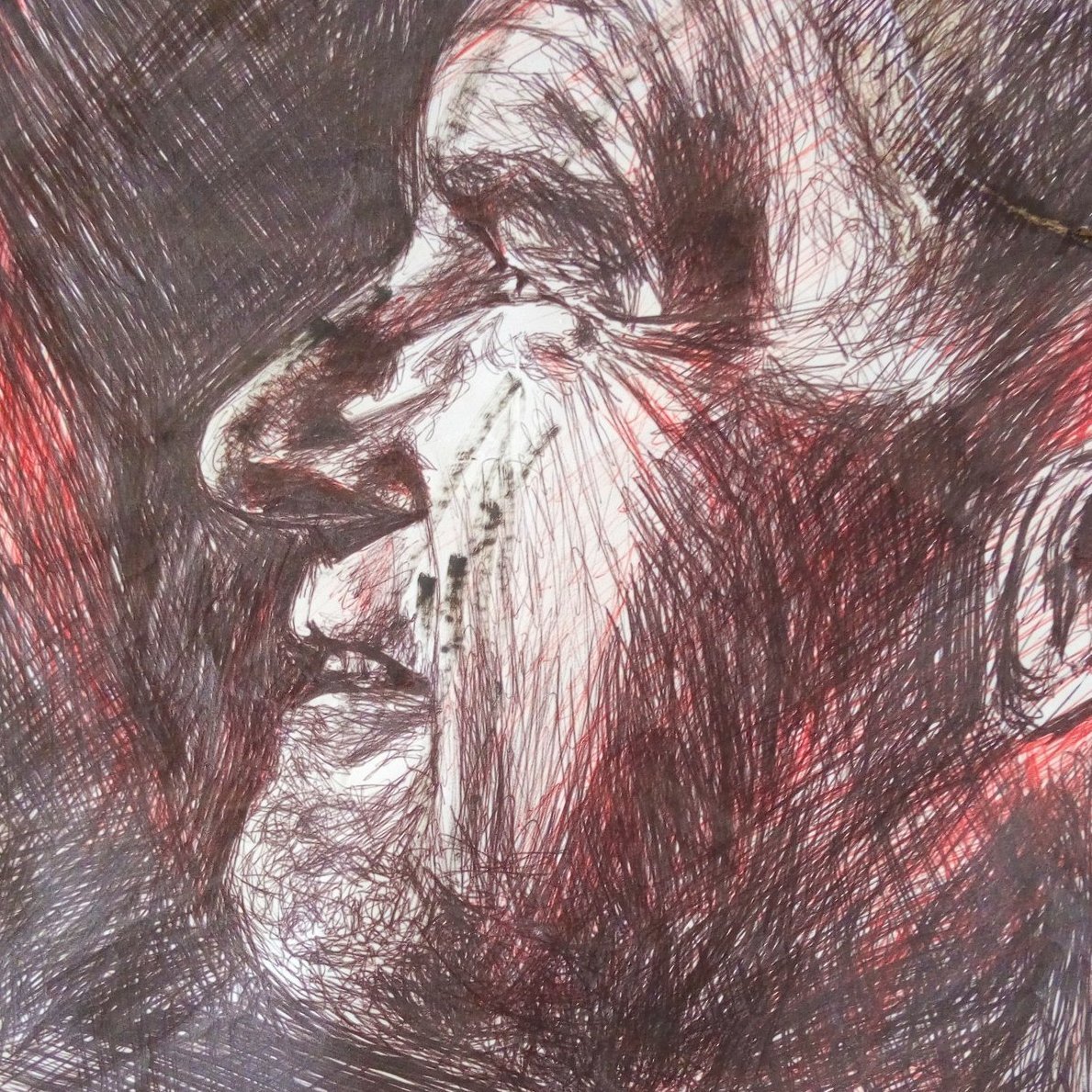 ZAPolls's profile picture. ☠☢☣🇿🇦☣☢☠