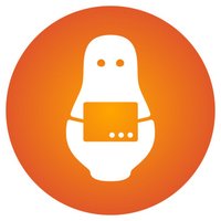 Motherbase (@motherbase_ai) 's Twitter Profile