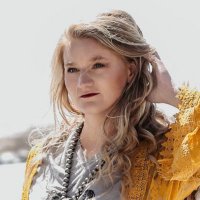 Christina Lammers - @Cj_Sindelar Twitter Profile Photo