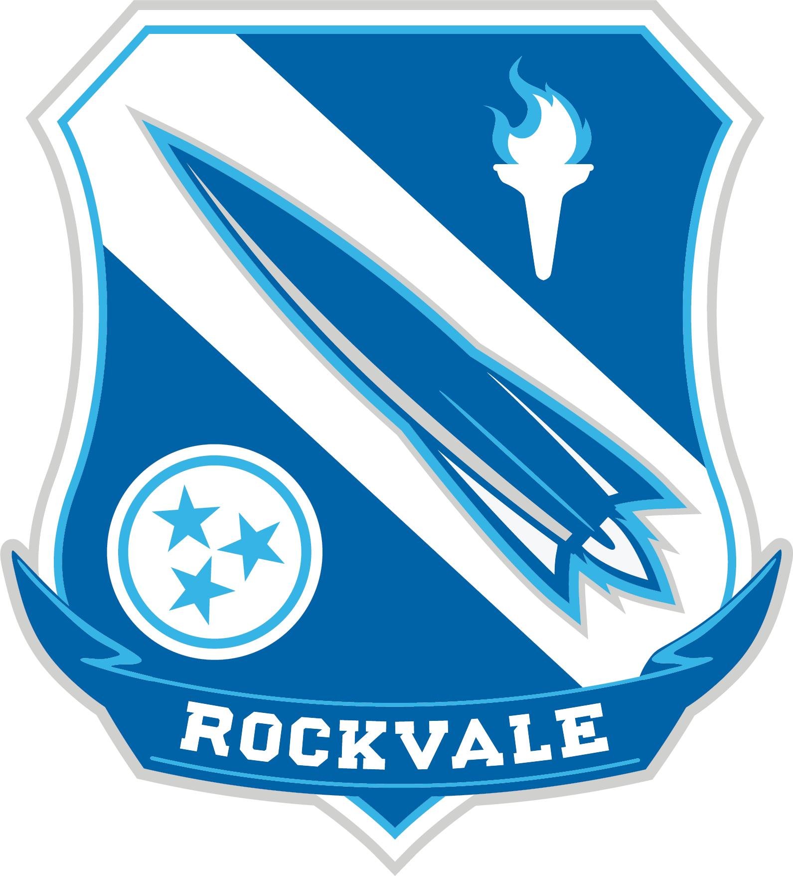 Rockvale HS JROTC
