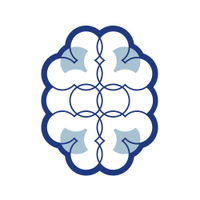 GPAC (@gpacmigraine) 's Twitter Profile Photo GPAC (@gpacmigraine) 's Twitter Profile Photo