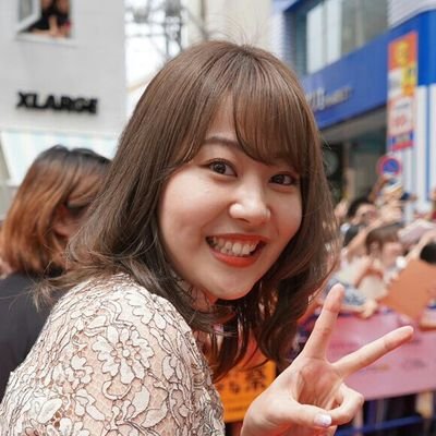 門脇佳奈子 サポートセンター Kanako Support Twitter