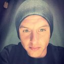 Diego Meneses Garrido - @DiegoMenesesGa1 - Twitter