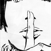 Aco (@acodurga) 's Twitter Profile